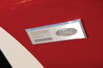 Shelby Cobra 289 Competition 1964 года